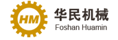 客套客戶(hù)關(guān)系管理軟件、客套客戶(hù)成功管理軟件